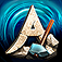 Legends of Atlantis