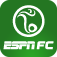 ESPN FC