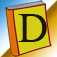 English Synonyms Dictionary With Sound