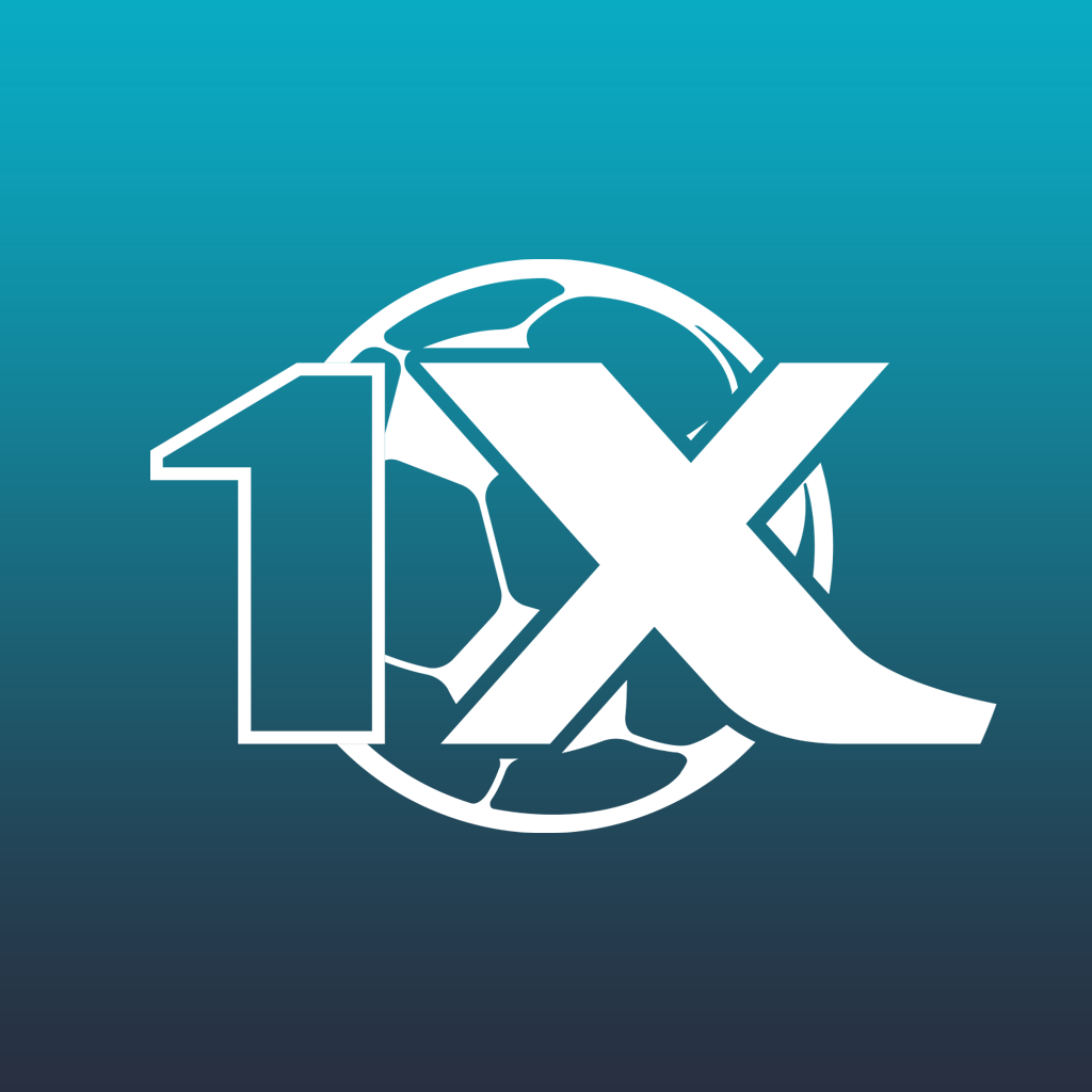 Подарок от 1xbet день рождения Подарок от 1xbet день рождения