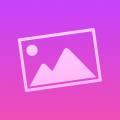 Photo Organizer - View & Edit Metadata